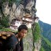 bhutan  070
